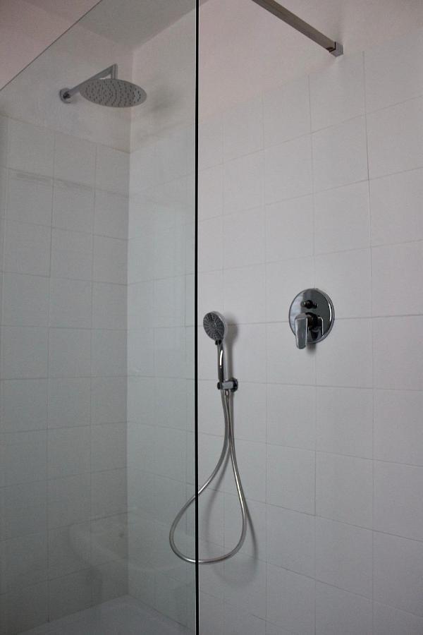 Apartament Rifugio Via Francigena Radicofani Zewnętrze zdjęcie